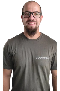 Mátyás Attila